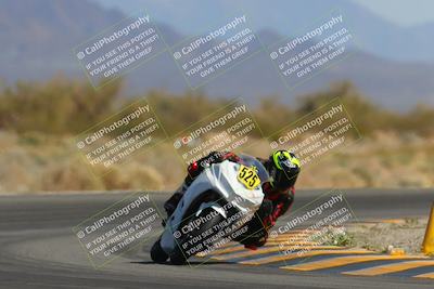 media/Mar-24-2023-Apex Assassins (Fri) [[54485cb5ff]]/Racer 2/Session 5 (Turn 15)/